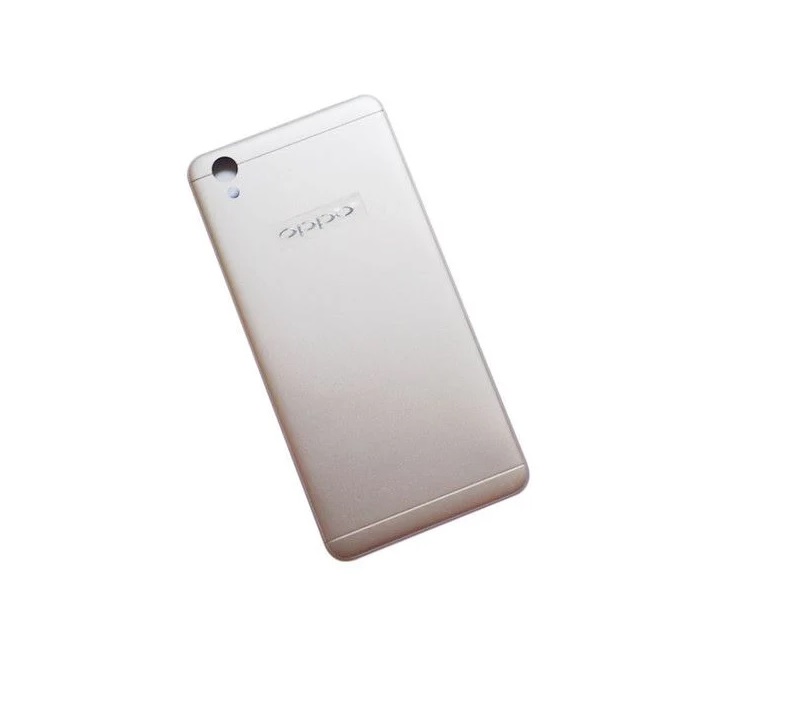 Thay vỏ Oppo F3 - Sua chua dien thoai Minh Phat Mobile HCM - Bac Lieu 0979150456 web https://minhphatmobile.com