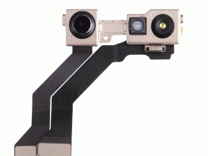 Thay camera trước Iphone 13 Pro Max