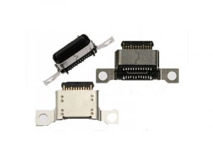 Thay đuôi sạc Asus Rog Phone 2