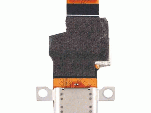 Thay chui sạc Asus Rog Phone 3