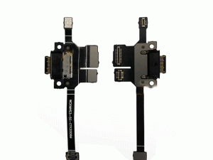 Thay đuôi sạc Xiaomi Black Shark 3