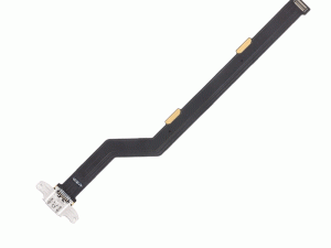 Thay cụm sạc Oppo F3 Plus