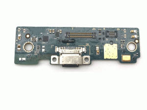 Thay cụm sạc Xiaomi Mi Pad 4 Plus