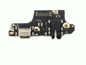 Thay cụm sạc Xiaomi Poco X3