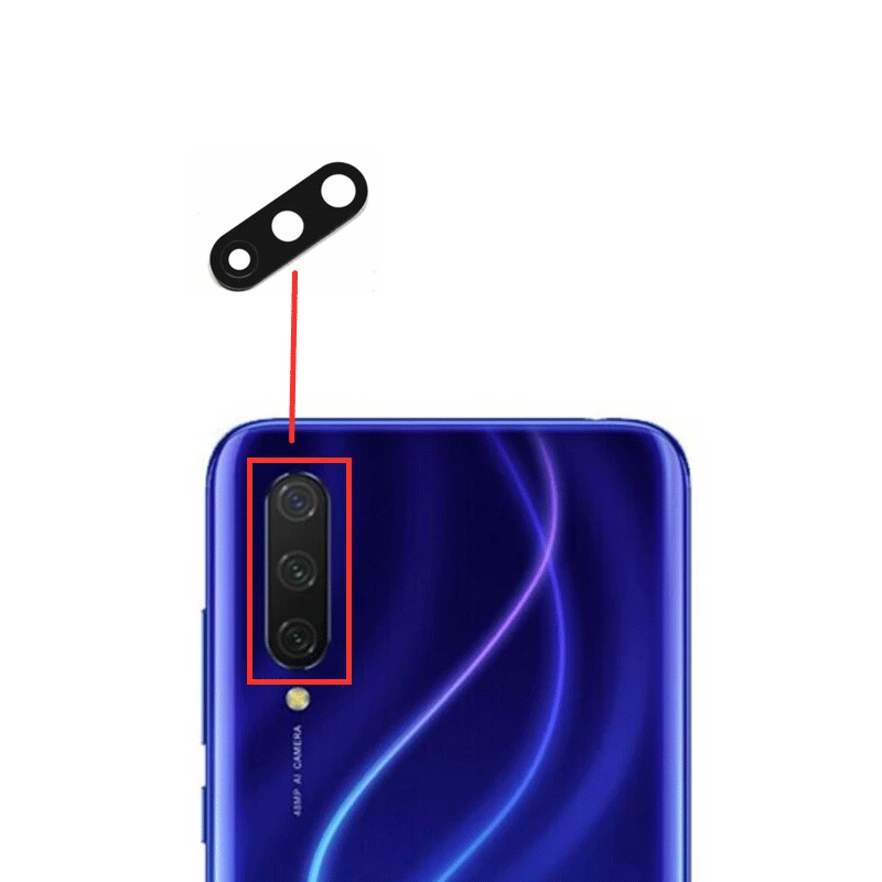 kinh camera xiaomi mi 9 lite 0979562656 minhphatmobile