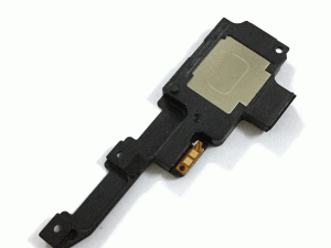 Thay loa ngoài Samsung A9 2018