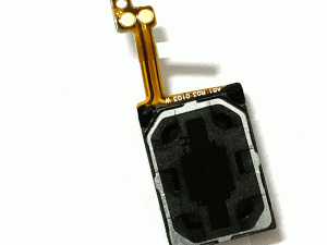 Thay loa trong Samsung A51 2019