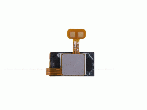 Thay loa trong Samsung A9 2018