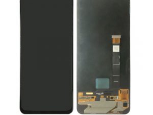 Thay màn hình Asus Zenfone 8 Flip