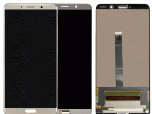 Thay màn hình Huawei Mate 10