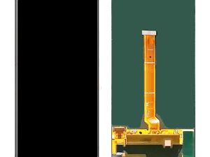 Thay màn hình Huawei Mate 10 Pro