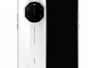 Thay màn hình Huawei Mate 40 RS