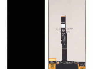 Thay màn hình Huawei Nova 6