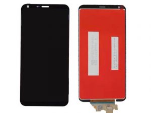 Thay màn hình LG G6