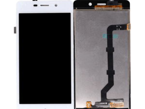 Thay màn hình Oppo A11