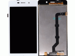 Thay màn hình Oppo A11W