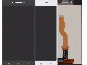 Thay màn hình Oppo A33