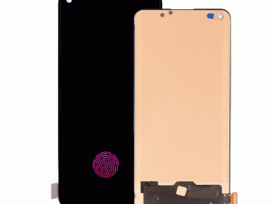 Thay màn hình Oppo A95 5G