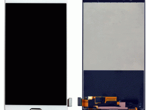 Thay màn hình Oppo F3 Plus