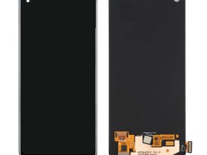 Thay màn hình Realme 7 Pro