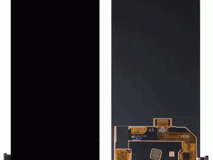 Thay màn hình Realme GT Neo