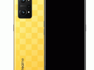 Thay màn hình Realme Q5 Pro