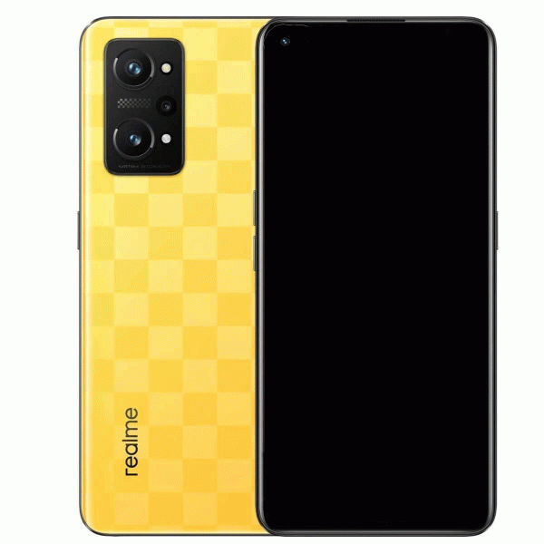 man hinh realme q5 pro 0979562656 minhphatmobile