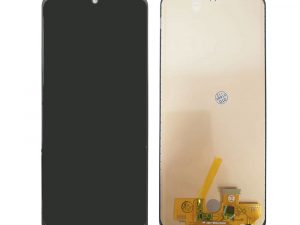 Thay màn hình Samsung M32