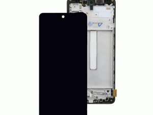 Thay màn hình Samsung M52