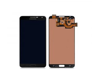Thay màn hình Samsung Note 3