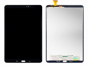 Thay màn hình Samsung T585