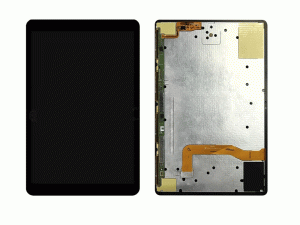 Thay màn hình Samsung Tab S7 Plus