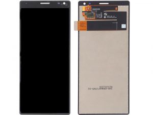 Thay màn hình Sony Xperia 10