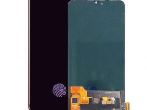 Thay màn hình Vivo V11 Pro 1804