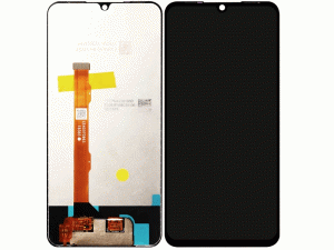 Thay màn hình Vivo V11i 1806