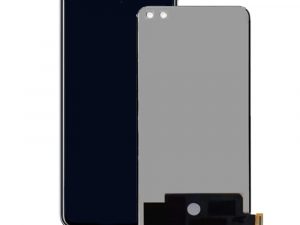 Thay màn hình Vivo V19