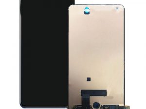 Thay màn hình Vivo X50 5G