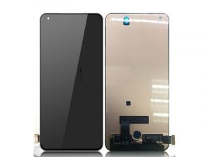 Thay màn hình Vivo X50 Pro