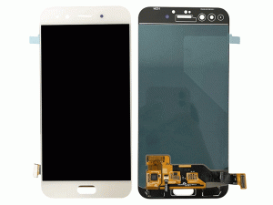 Thay màn hình Vivo X9S Plus