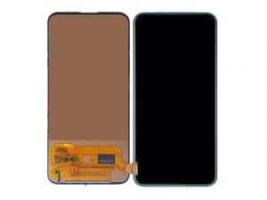 Thay màn hình Vivo V17 Pro