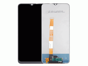 Thay màn hình Vivo Y21s