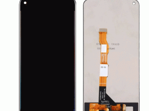 Thay màn hình Vivo Y30