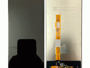 Thay màn hình Vivo Y33S