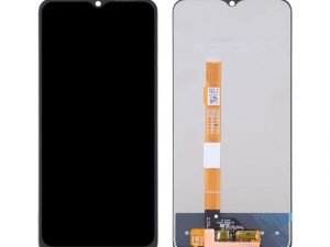 Thay màn hình Vivo Y53s 2020