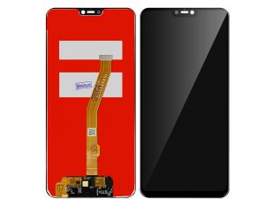 Thay màn hình Vivo Y85