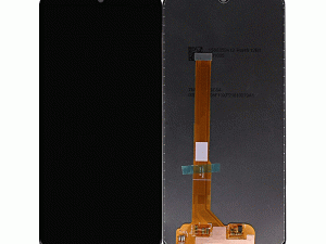 Thay màn hình Vivo Y93