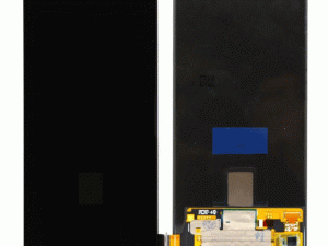 Thay màn hình Xiaomi Black Shark 3