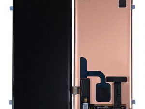Thay màn hình Xiaomi Mi 10 Ultra