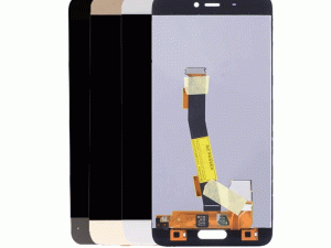 Thay màn hình Xiaomi Mi 5