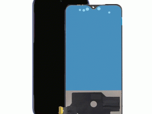 Thay màn hình Xiaomi Mi 9 Lite